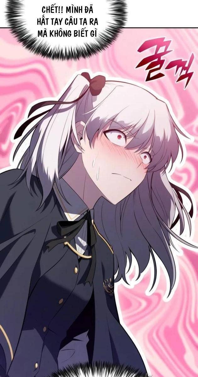 Cậu Nhỏ Nhà Công Tước Là Sát Thủ Hồi Quy - Page 73