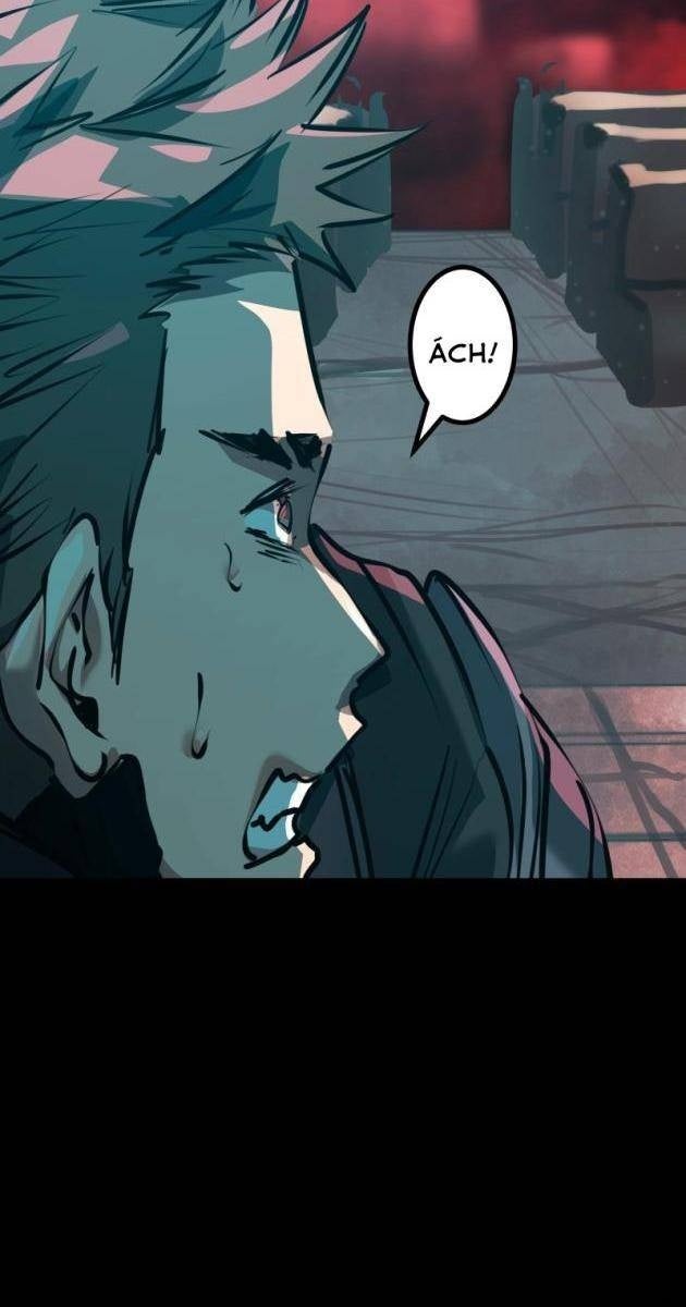 Cột Sống Đỏ - Page 28