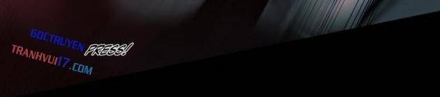 Cột Sống Đỏ - Page 120