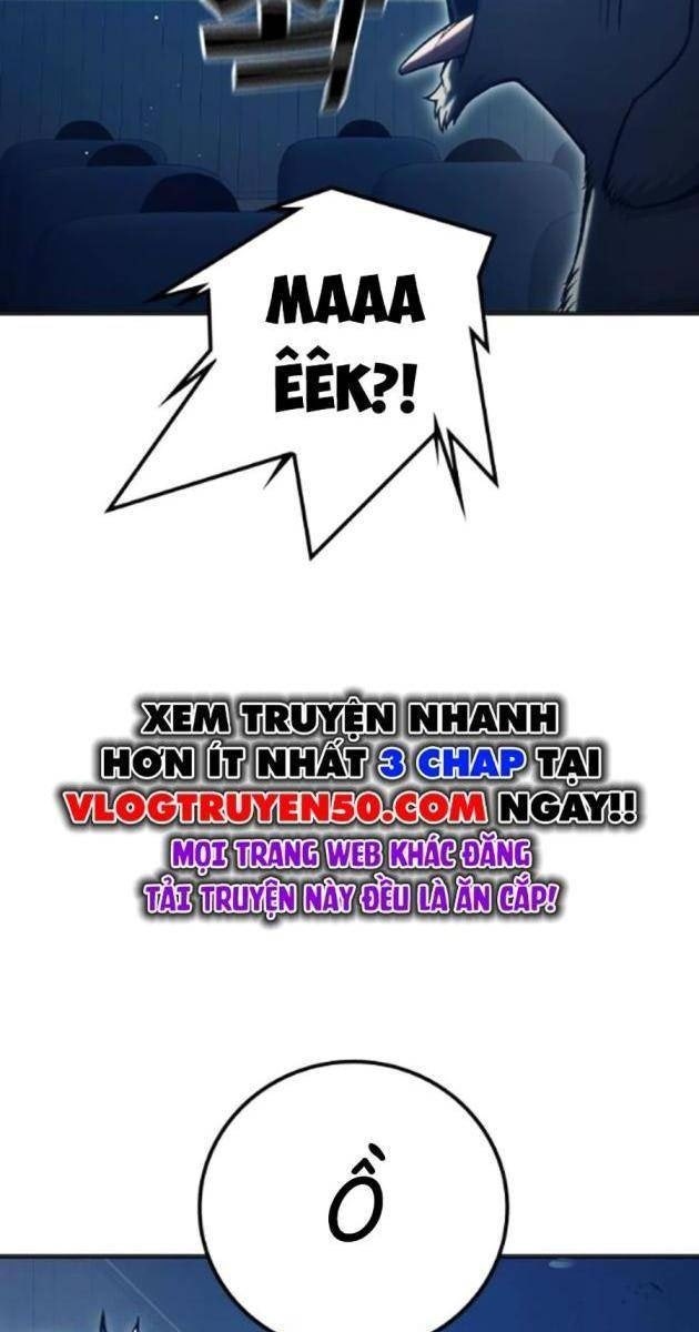 Nhà Tù Vị Thành Niên - Page 158