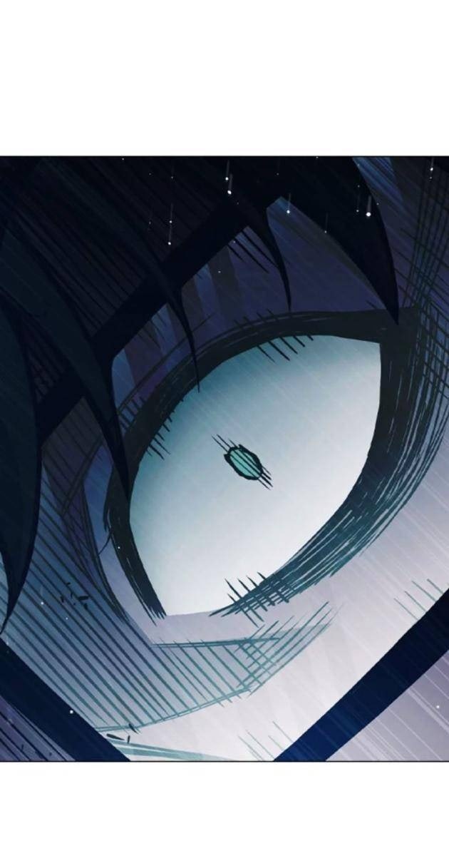 Nhà Tù Vị Thành Niên - Page 215