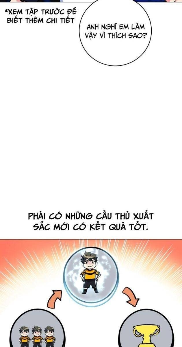 Góc Cao Khung Thành - Page 70