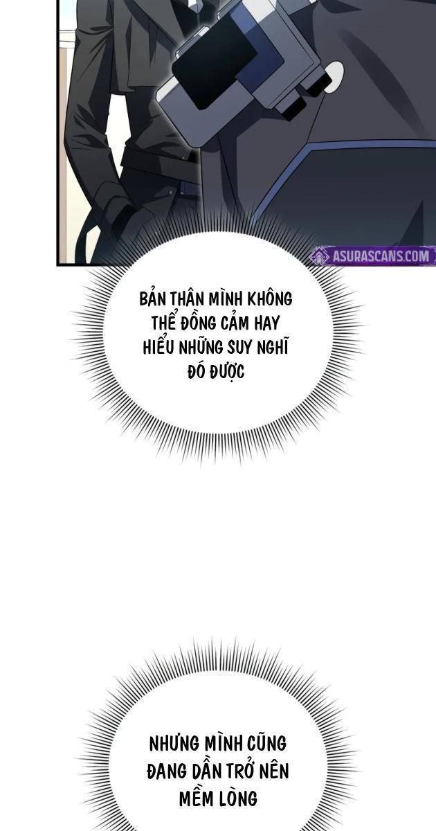 Người Chơi Trở Lại Sau 10000 Năm - Page 77