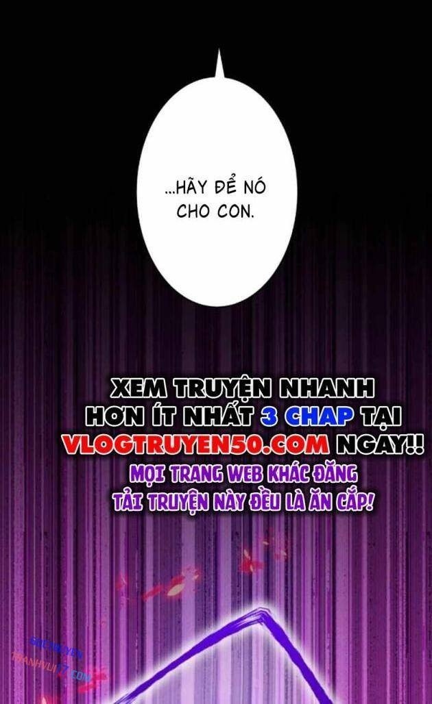 Tuyệt Thế Kiếm Thánh Hồi Quy - Page 90