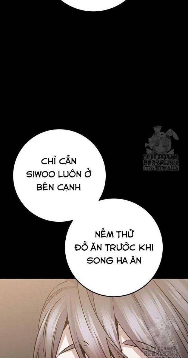 Vương Hậu Đi Học - Page 99
