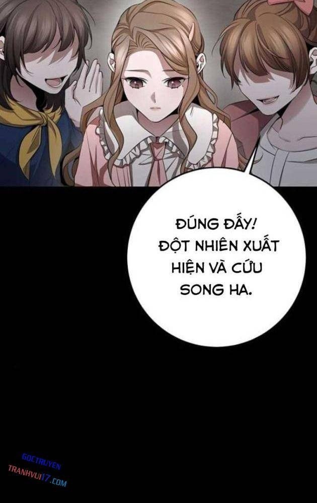 Vương Hậu Đi Học - Page 40