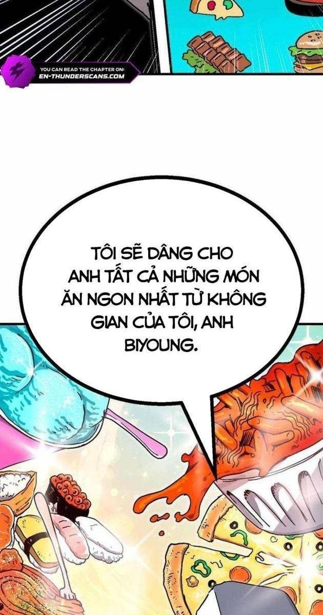 Hệ Thống Tăng Trưởng Đột Phá - Page 11