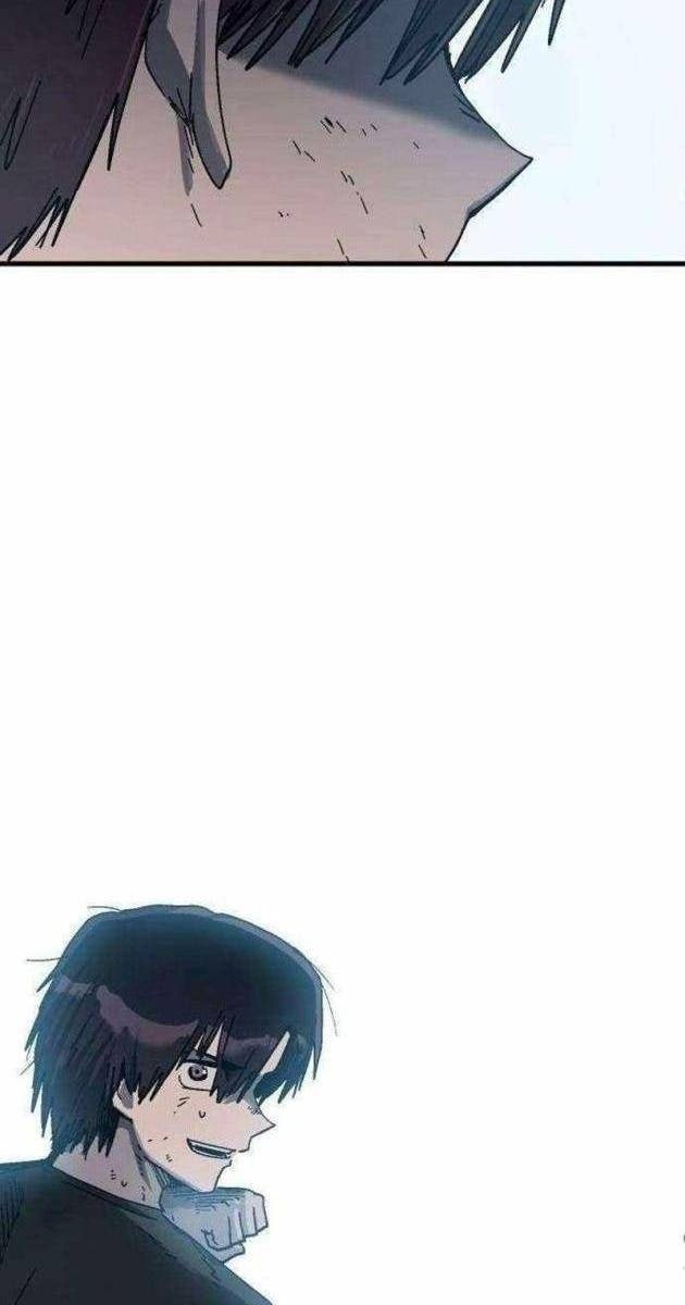 Hệ Thống Tăng Trưởng Đột Phá - Page 197