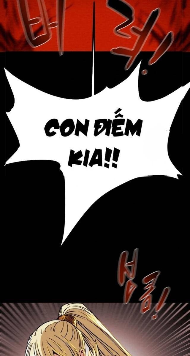 Thiên Quang Minh Nguyệt - Page 112