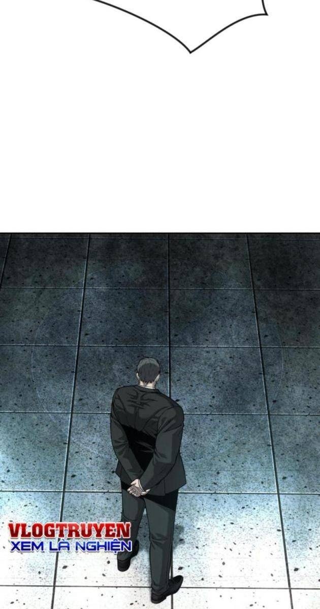 Đứa Con Báo Thù - Page 219