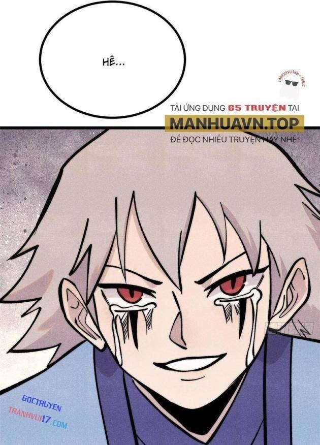 Vạn Cổ Tối Cường Tông - Page 14