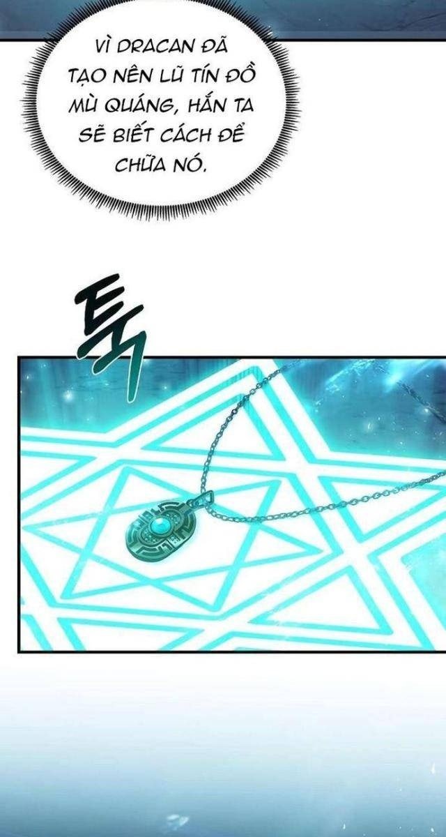 Sự Trở Lại Của Đại Pháp Sư - Page 86