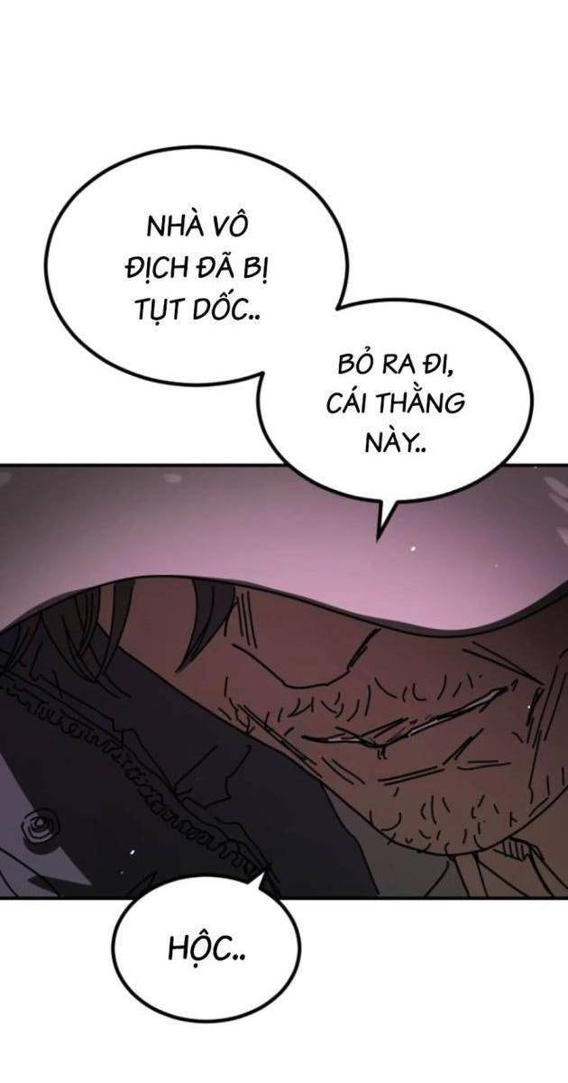 Đại Dịch Seoul - Page 42