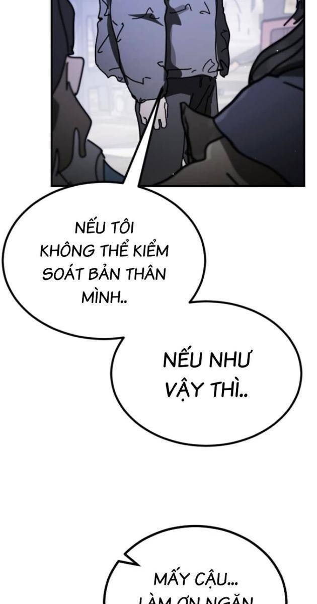 Đại Dịch Seoul - Page 97