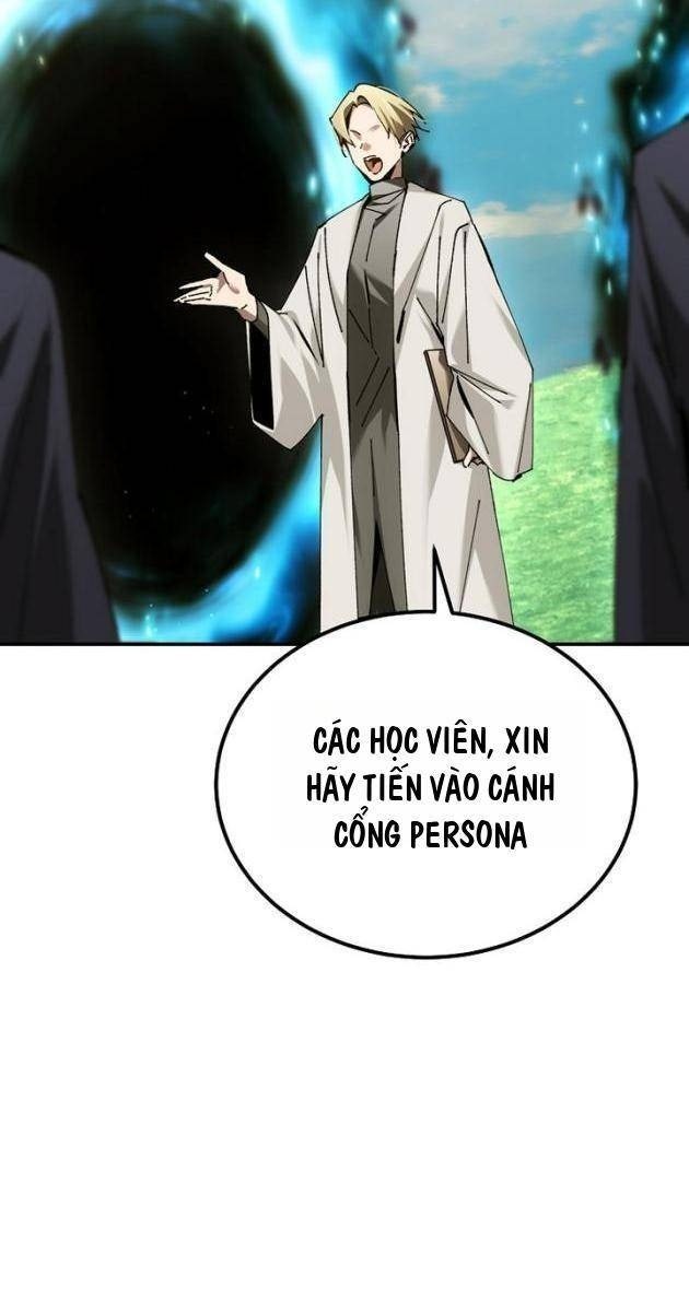 Trở Thành Thiên Tài Tốc Biến Của Học Viện Ma Pháp - Page 7