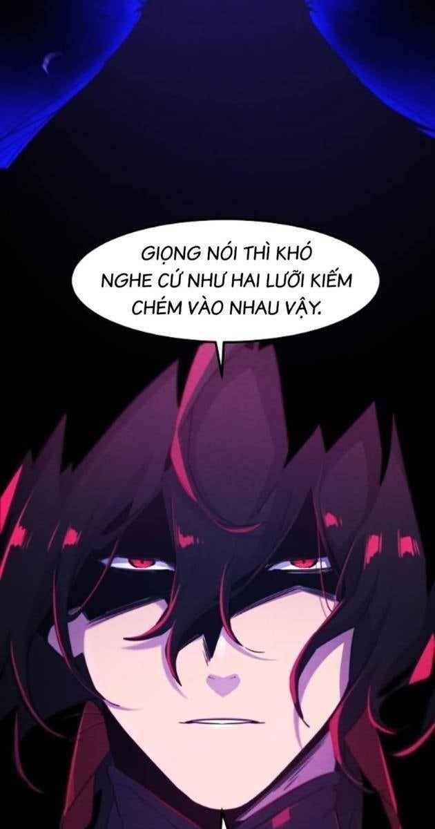 Sự Trở Lại Của Cuồng Ma - Page 41