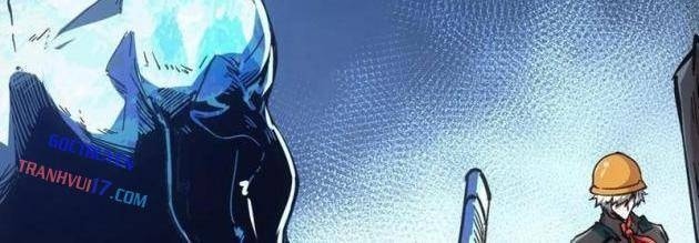 Không Chết Được Ta Đành Thống Trị Ma Giới - Page 61