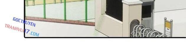 Đi Lên Từ Đáy Xã Hội - Page 90