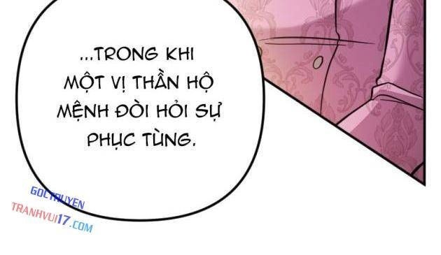 Streamer Game Thiên Tài Bị Ma Ám - Page 120