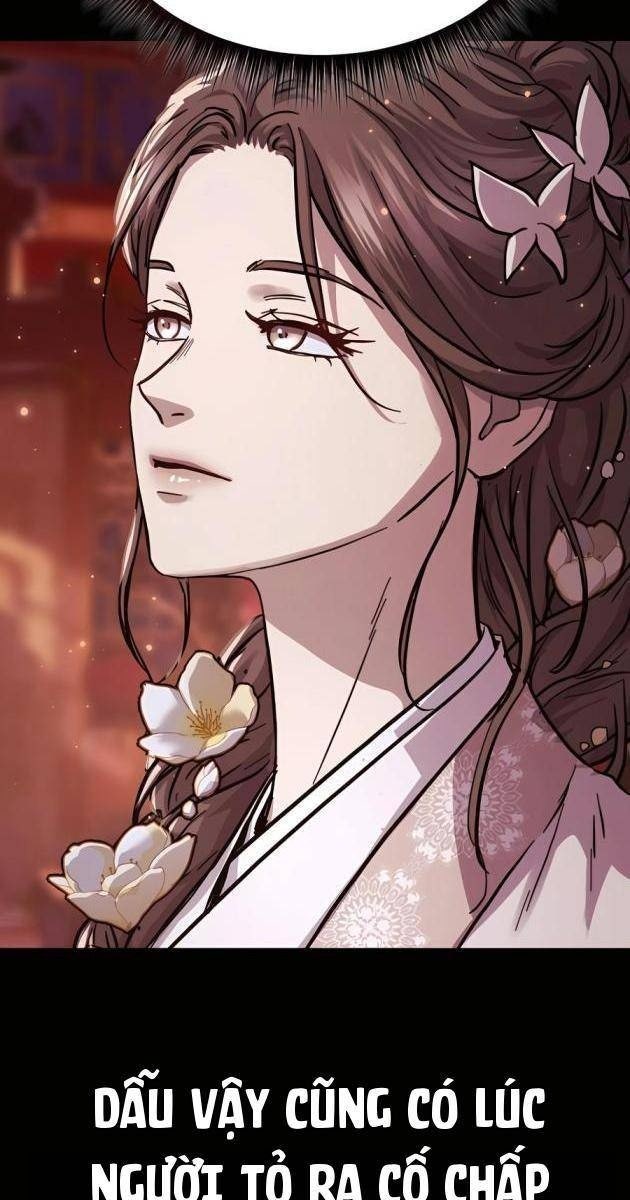 Tuyệt Thế Quân Lâm - Page 96