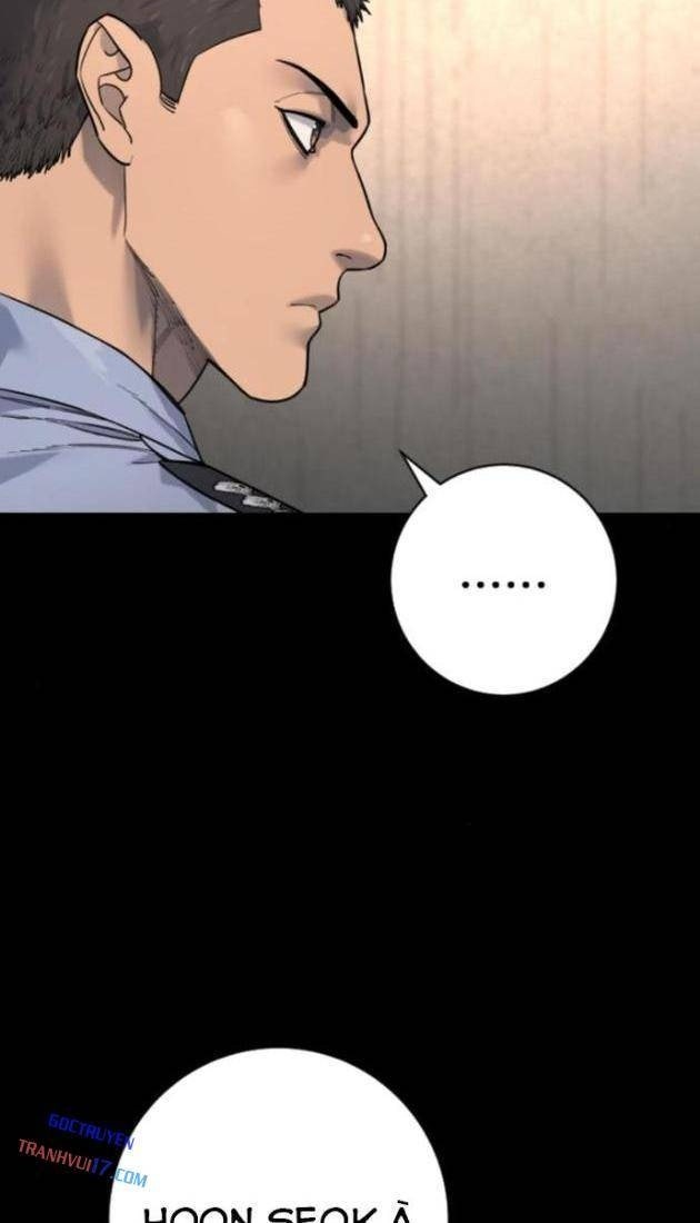 Cảnh Sát Báo Thù - Page 29