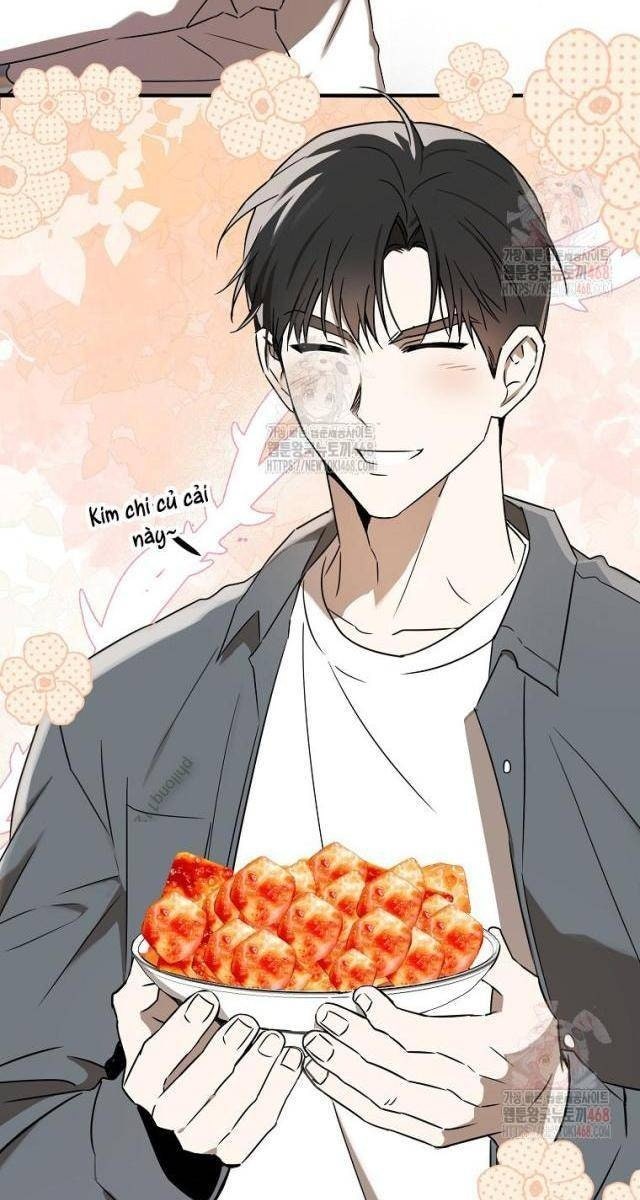 Tân Binh Của Đội Bóng Chày Quá Giỏi - Page 14