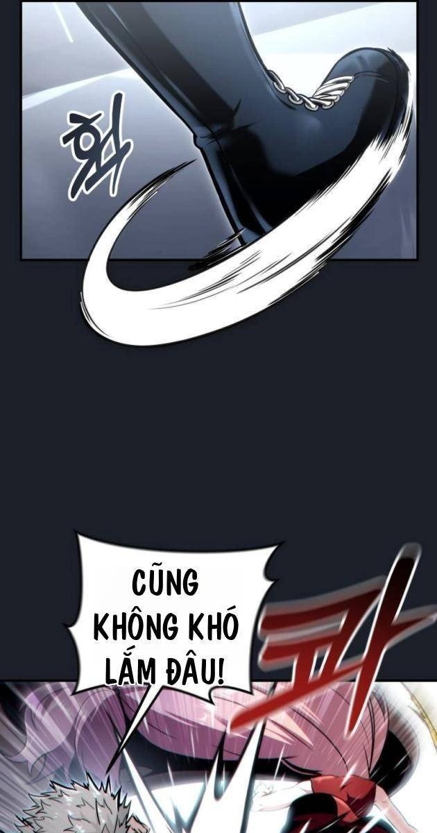 Cuộc Chiến Trong Tòa Tháp: Urek Mazino - Page 127