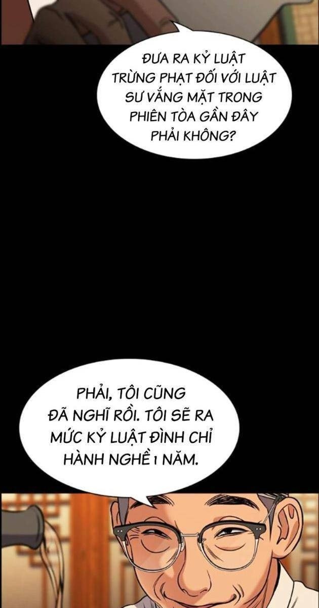 Giáo Dục Chân Chính - Page 58