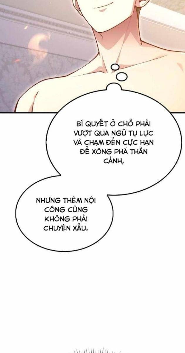 Thương Nhân Thánh Thần - Page 34