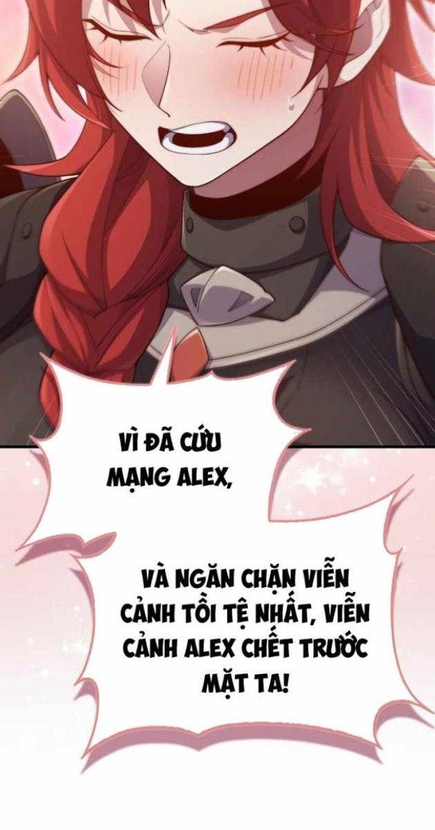 Thương Nhân Thánh Thần - Page 55