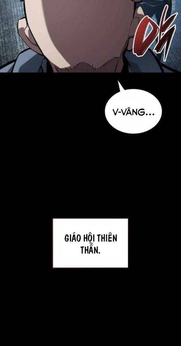 Chiêu Hồn Sư Siêu Phàm - Page 23