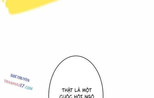 Tuyệt Thế Kiếm Thánh Hồi Quy - Page 75