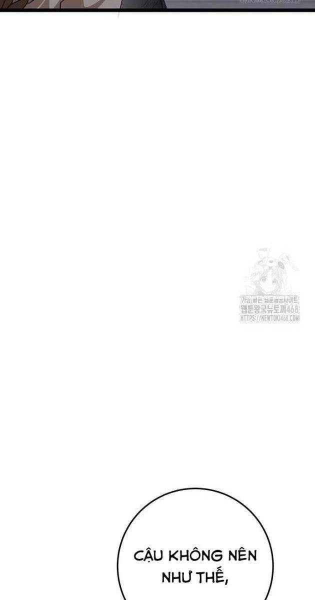 Vương Hậu Đi Học - Page 62