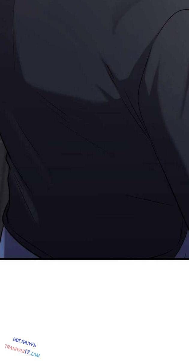 Vương Hậu Đi Học - Page 22