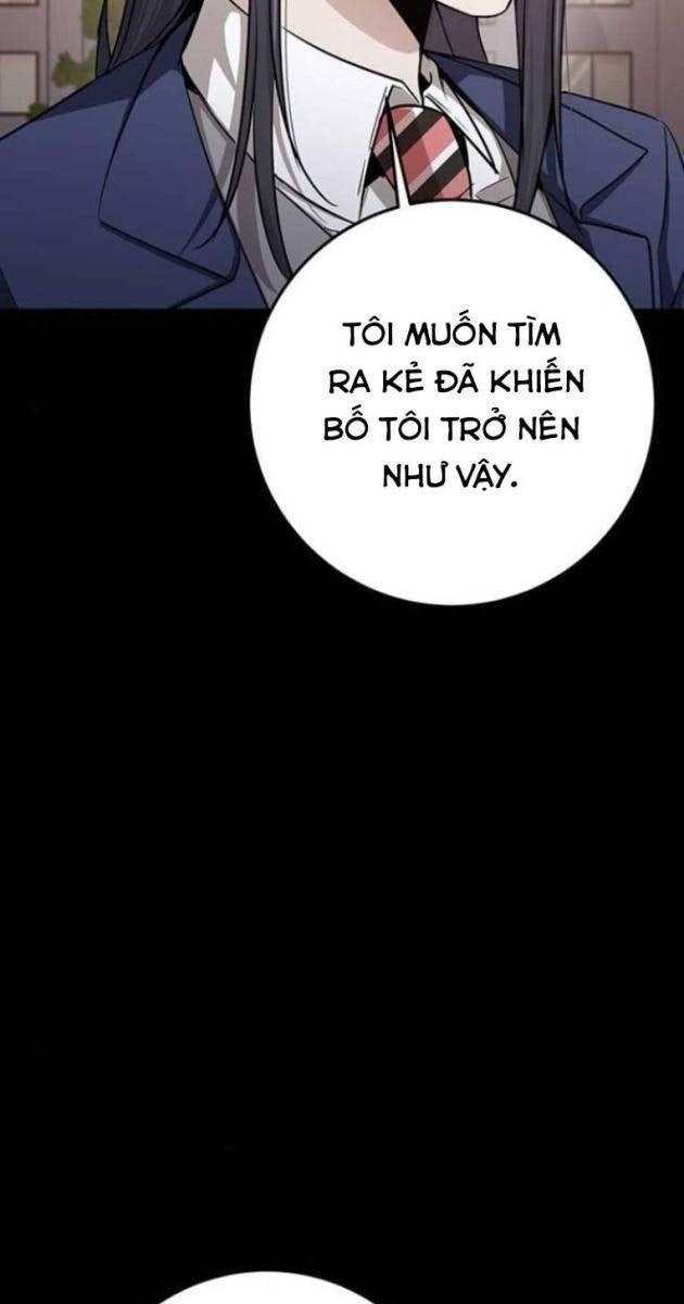 Vương Hậu Đi Học - Page 116