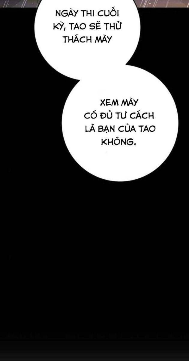 Vương Hậu Đi Học - Page 164