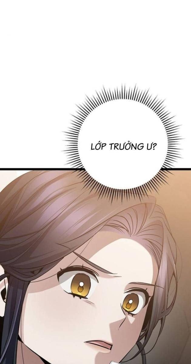 Vương Hậu Đi Học - Page 39