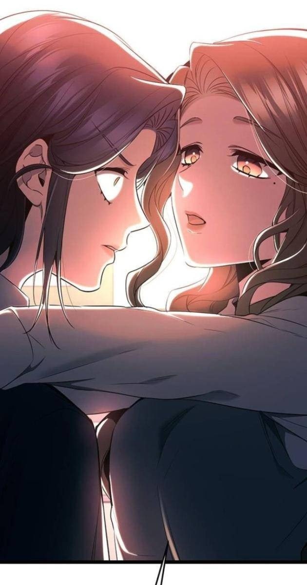 Vương Hậu Đi Học - Page 152