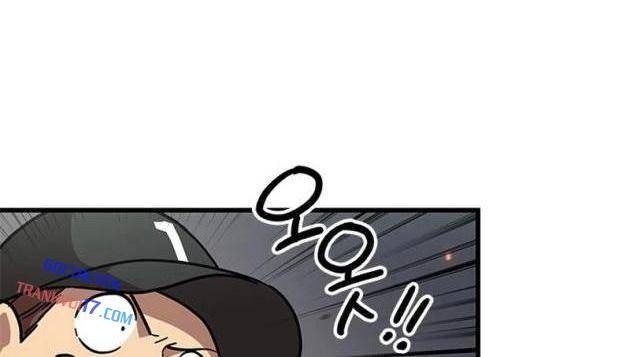 Từ Youtuber Thể Hình Triệu Sub Trở Thành Kẻ Vô Danh Trong Webtoon - Page 102