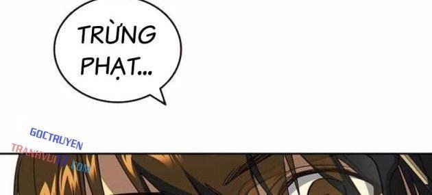 Học Nhóm - Page 121