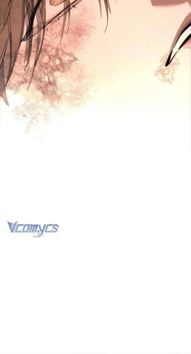 Ác Chi Hoàn - Page 62