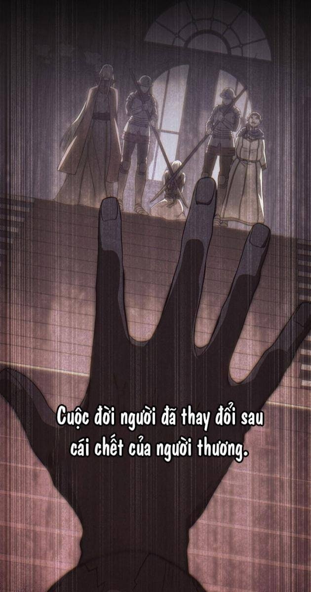 Hoàng Đế Thép - Page 105