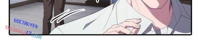 Đi Lên Từ Đáy Xã Hội - Page 66