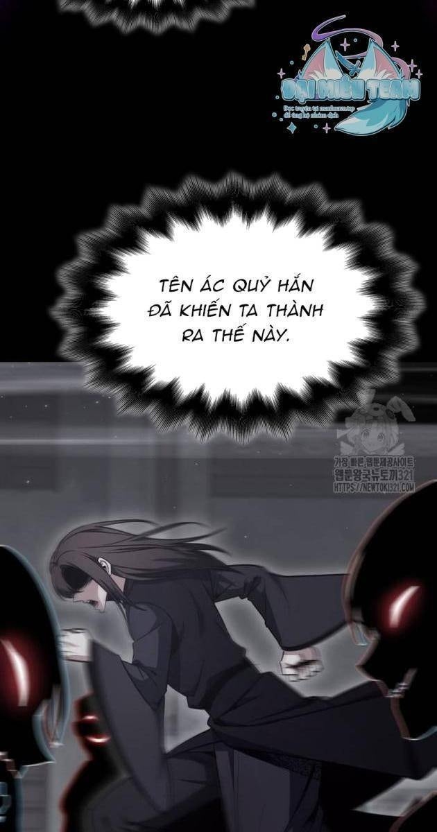 Trùng Sinh Thành Người Thừa Kế Điên Loạn - Page 49