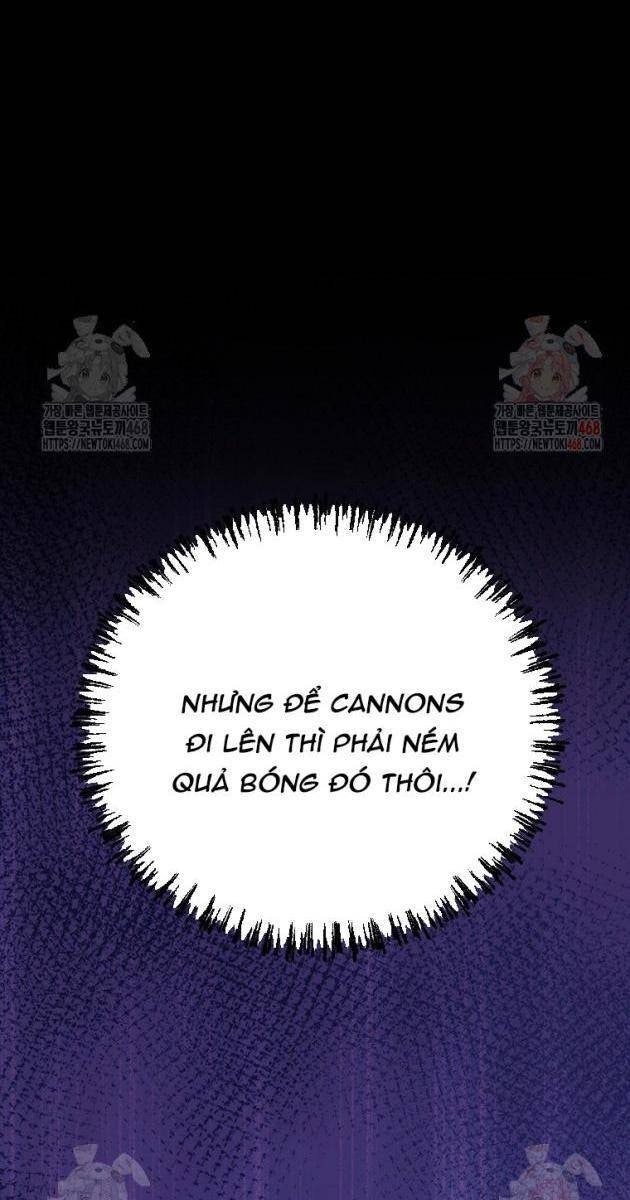 Tân Binh Của Đội Bóng Chày Quá Giỏi - Page 92