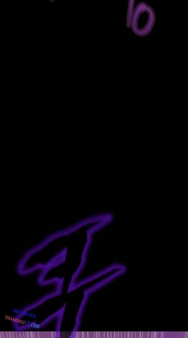 Người Chơi Thiết Thụ - Page 48