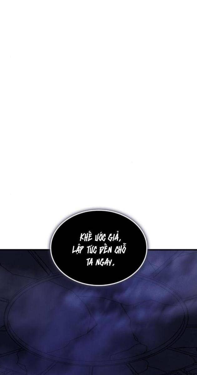 Hồi Quy Bằng Vương Quyền - Page 81