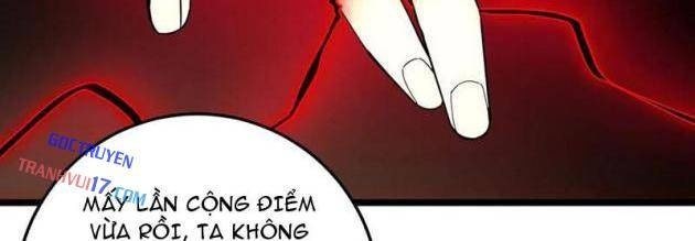 Giết Ta Thêm Mấy Lần Nữa, Ta Liền Vô Địch - Page 37