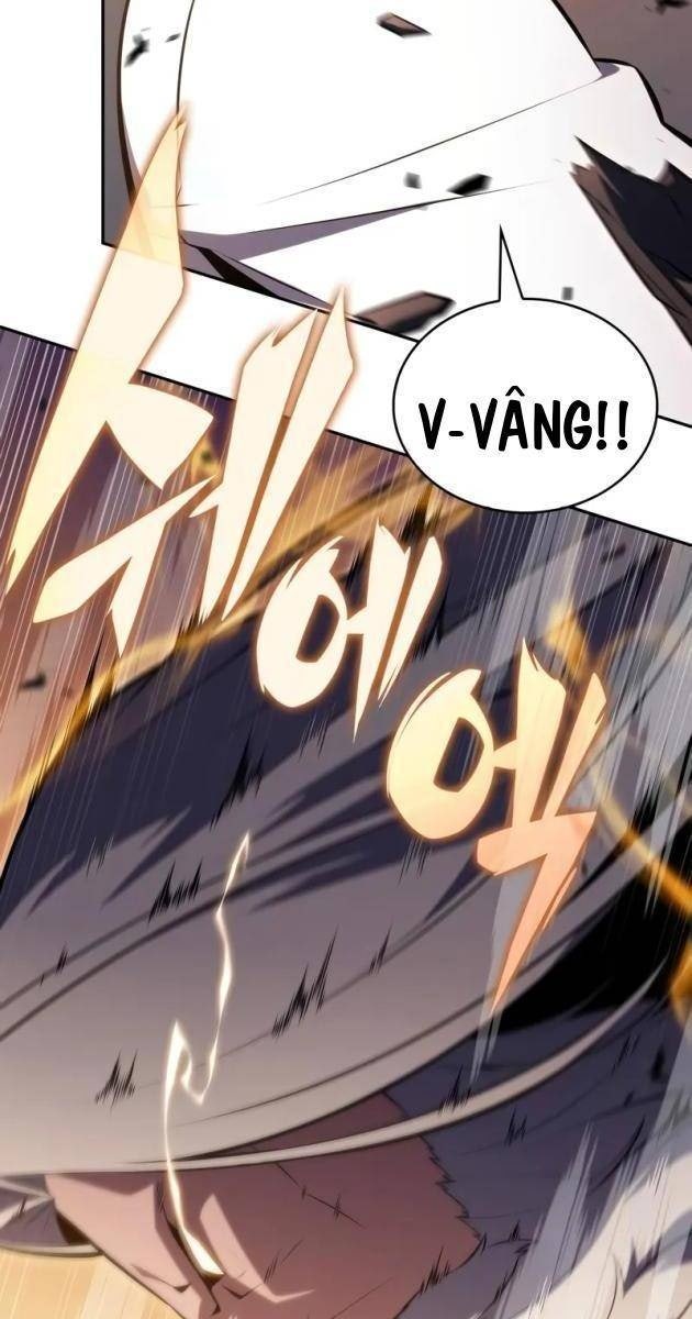 Cậu Nhỏ Nhà Công Tước Là Sát Thủ Hồi Quy - Page 161