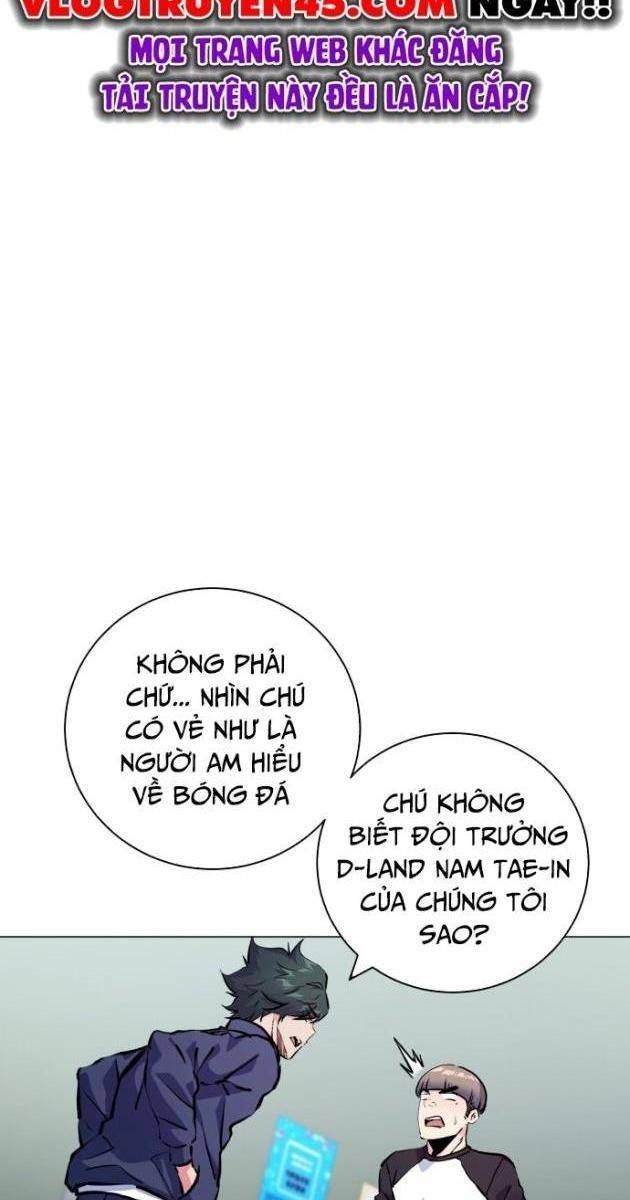 Góc Cao Khung Thành - Page 57